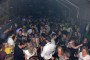 Thumbs/tn_Feest zonder naam 2019 159.jpg